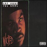 Wicked von Ice Cube