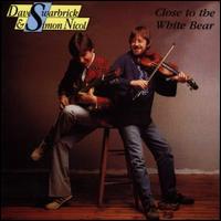 Close to the White Bear von Dave Swarbrick