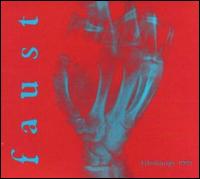 Edinburgh 1997 von Faust