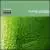 Finer Essence von Audio Lotion