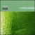 Finer Essence von Audio Lotion