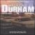 Welcome to Durham, USA von Christopher Martin