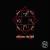 Hell EP von The Garden of Delight