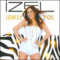 Isikli Yol von Izel