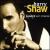 Shaken Not Stirred von Barry Shaw