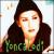 Yonca Lodi von Yonca Lodi