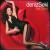 Ask Denizi [CD/VCD] von Deniz Seki