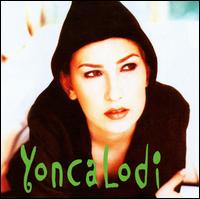 Yonca Lodi von Yonca Lodi