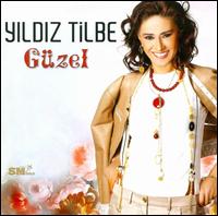 Guzel von Yildiz Tilbe