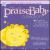 Sleepytime Lullabies: Praise Baby Collection von Various Artists