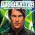 Now You're Gone: The Album von Basshunter