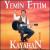 Yemin Ettim von Kayahan