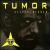 Seelenfresser von Tumor