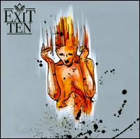 Remember the Day von Exit Ten