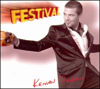 Festival von Kenan Dogulu