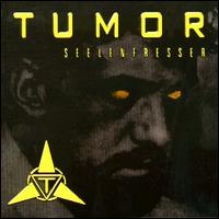 Seelenfresser von Tumor