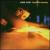 Beautiful Someday von Aural Float