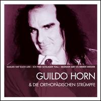 Essential von Guildo Horn