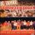 30 Wilde Jahre [DVD] von Zillertaler Schürzenjäger