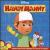 Handy Manny von Disney