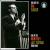 Best of Cal Tjader: Live at the Monterey Jazz Festival 1958-1980 von Cal Tjader