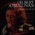 Greatest Hits von Gilbert O'Sullivan