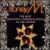 Most Beautiful Christmas Songs In The World von Boney M.