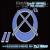 Spiel [Maxi Single] von O.
