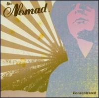 Concentrated von Nomad