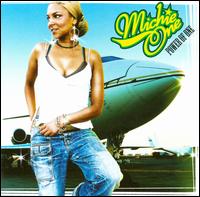 Power of One von Michie One