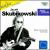 Zlota Kolekcja von Jacek Skubikowski