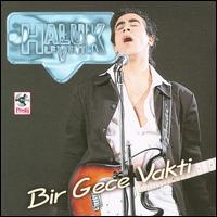 Bir Gece Vakti von Haluk Levent