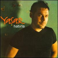 Hatirla von Yasar