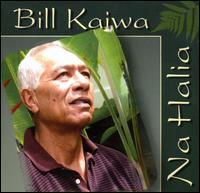 Na Halia von Bill Kaiwa
