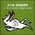 Life=A Sexy Sanctuary+Remixes von Zita Swoon