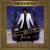 Phenomenon von Tony Ferrino