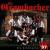 Grombacher '97 von Die Grombacher