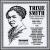 Complete Recorded Works, Vol. 2 (1925-1939) von Trixie Smith