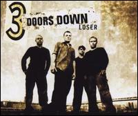Loser von 3 Doors Down