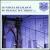 In Trance We Trust, Vol. 1 von Misja Helsloot