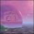 Human Clay von Human Clay
