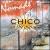 Nomade von Chico & The Gypsies