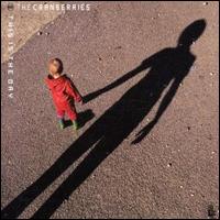 This Is the Day von The Cranberries