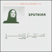 Sputnika von Water Lilly