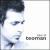 Best of Teoman von Teoman