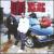 Clipse Presents: Re-Up Gang von Re-Up Gang