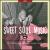 Sweet Soul Music: 1965 von Various Artists
