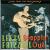 Steppin' Out: Gonna Shake This Shack Tonight von Lefty Frizzell