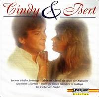 Cindy & Bert von Cindy & Bert