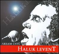 Aksam Üstü von Haluk Levent
